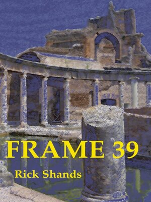 cover image of Frame 39